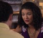 Filename=204GossipGirl0619.jpg
Filesize=86KiB
Dimensions=1280x720
Date added=Sep 26, 2011 204GossipGirl0619.jpg