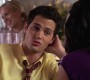 Filename=204GossipGirl0620.jpg
Filesize=82KiB
Dimensions=1280x720
Date added=Sep 26, 2011 204GossipGirl0620.jpg