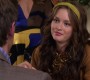 Filename=204GossipGirl0893.jpg
Filesize=84KiB
Dimensions=1280x720
Date added=Sep 26, 2011 204GossipGirl0893.jpg