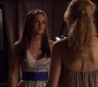 205GossipGirl1287.jpg