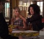 Filename=207GossipGirl0088.jpg
Filesize=102KiB
Dimensions=1280x720
Date added=Feb 21, 2012 207GossipGirl0088.jpg