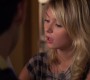 Filename=207GossipGirl0093.jpg
Filesize=74KiB
Dimensions=1280x720
Date added=Feb 21, 2012 207GossipGirl0093.jpg