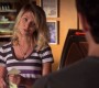Filename=207GossipGirl0399.jpg
Filesize=74KiB
Dimensions=1280x720
Date added=Feb 21, 2012 207GossipGirl0399.jpg