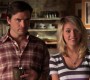 Filename=207GossipGirl0413.jpg
Filesize=107KiB
Dimensions=1280x720
Date added=Feb 21, 2012 207GossipGirl0413.jpg