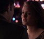 Filename=208GossipGirl1133.jpg
Filesize=64KiB
Dimensions=1280x720
Date added=Feb 26, 2012 208GossipGirl1133.jpg
