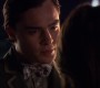 Filename=208GossipGirl1137.jpg
Filesize=53KiB
Dimensions=1280x720
Date added=Feb 26, 2012 208GossipGirl1137.jpg