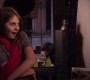 Filename=208GossipGirl1256.jpg
Filesize=60KiB
Dimensions=1280x720
Date added=Feb 26, 2012 208GossipGirl1256.jpg