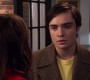 214GossipGirl0439.jpg