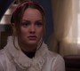 214GossipGirl0887.jpg