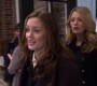 215GossipGirl0366.jpg