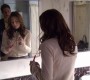 Filename=217GossipGirl0497.jpg
Filesize=87KiB
Dimensions=1280x720
Date added=Sep 30, 2012 217GossipGirl0497.jpg