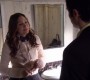 Filename=217GossipGirl0498.jpg
Filesize=80KiB
Dimensions=1280x720
Date added=Sep 30, 2012 217GossipGirl0498.jpg
