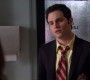 Filename=217GossipGirl0500.jpg
Filesize=59KiB
Dimensions=1280x720
Date added=Sep 30, 2012 217GossipGirl0500.jpg
