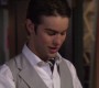 218GossipGirl0014.jpg