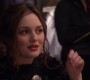 218GossipGirl0071.jpg