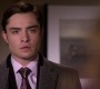 218GossipGirl0271.jpg