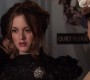 218GossipGirl0322.jpg