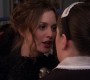 218GossipGirl0669.jpg