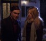 219GossipGirl0695.jpg