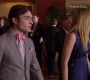 219GossipGirl0741.jpg