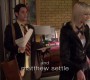 220GossipGirl0037.jpg