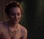 Filename=220GossipGirl0865.jpg
Filesize=45KiB
Dimensions=1280x720
Date added=Oct 21, 2012 220GossipGirl0865.jpg