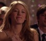 224GossipGirl0900.jpg