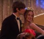 224GossipGirl0918.jpg