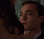 225GossipGirl0735.jpg