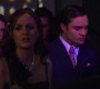 225GossipGirl0805.jpg