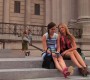 Filename=302GossipGirl1268.jpg
Filesize=122KiB
Dimensions=1280x720
Date added=Mar 11, 2010 302GossipGirl1268.jpg
