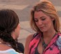 Filename=302GossipGirl1301.jpg
Filesize=88KiB
Dimensions=1280x720
Date added=Mar 11, 2010 302GossipGirl1301.jpg