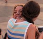 Filename=302GossipGirl1304.jpg
Filesize=75KiB
Dimensions=1280x720
Date added=Mar 11, 2010 302GossipGirl1304.jpg