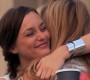 Filename=302GossipGirl1305.jpg
Filesize=69KiB
Dimensions=1280x720
Date added=Mar 11, 2010 302GossipGirl1305.jpg