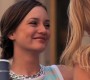 Filename=302GossipGirl1306.jpg
Filesize=78KiB
Dimensions=1280x720
Date added=Mar 11, 2010 302GossipGirl1306.jpg