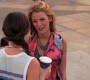 Filename=302GossipGirl1308.jpg
Filesize=91KiB
Dimensions=1280x720
Date added=Mar 11, 2010 302GossipGirl1308.jpg