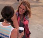 Filename=302GossipGirl1309.jpg
Filesize=87KiB
Dimensions=1280x720
Date added=Mar 11, 2010 302GossipGirl1309.jpg