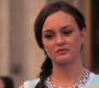 Filename=302GossipGirl1311.jpg
Filesize=54KiB
Dimensions=1280x720
Date added=Mar 11, 2010 302GossipGirl1311.jpg