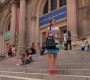 Filename=302GossipGirl1313.jpg
Filesize=140KiB
Dimensions=1280x720
Date added=Mar 11, 2010 302GossipGirl1313.jpg
