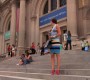 Filename=302GossipGirl1315.jpg
Filesize=138KiB
Dimensions=1280x720
Date added=Mar 11, 2010 302GossipGirl1315.jpg