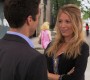 Filename=303GossipGirl0193.jpg
Filesize=101KiB
Dimensions=1280x720
Date added=Mar 12, 2010 303GossipGirl0193.jpg