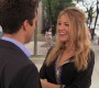 Filename=303GossipGirl0197.jpg
Filesize=101KiB
Dimensions=1280x720
Date added=Mar 12, 2010 303GossipGirl0197.jpg