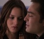 312GossipGirl1079.jpg