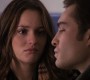 312GossipGirl1084.jpg