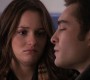 312GossipGirl1085.jpg