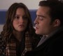 312GossipGirl1095.jpg