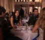 314GossipGirl0670.jpg