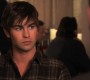 314GossipGirl0684.jpg