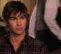 314GossipGirl0685.jpg