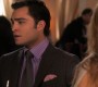 314GossipGirl0692.jpg